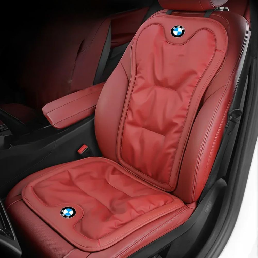 Personalisiertes Schmerzlinderungs-Lendenstützkissen