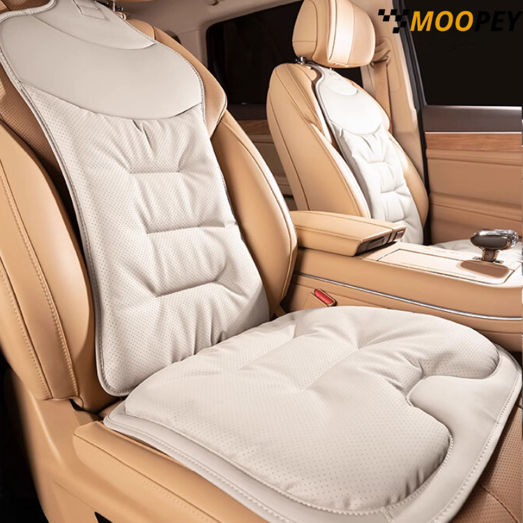 Personalisiertes Schmerzlinderungs-Lendenstützkissen