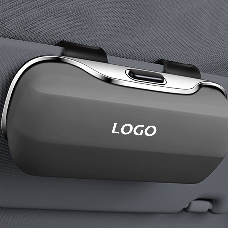 Cás Sunglasses Carranna Ilfheidhmeach