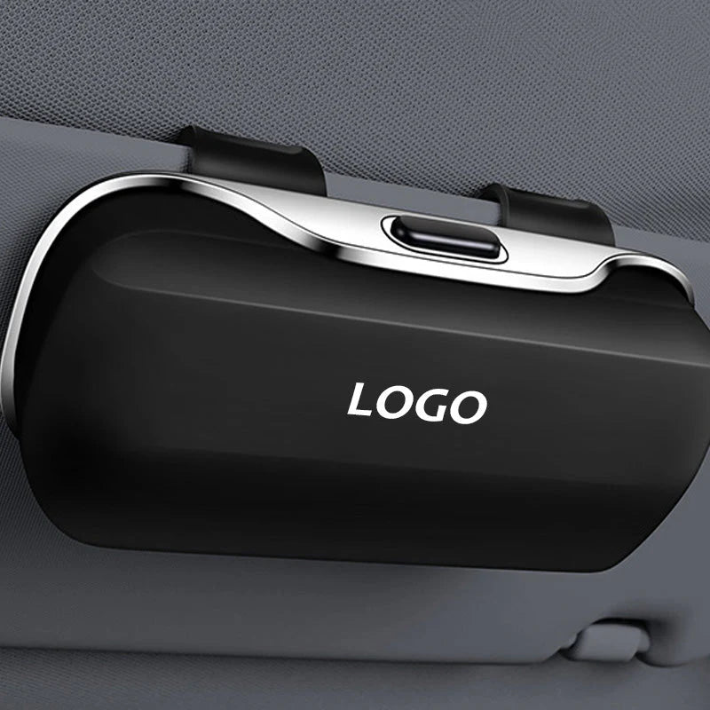 Cás Sunglasses Carranna Ilfheidhmeach